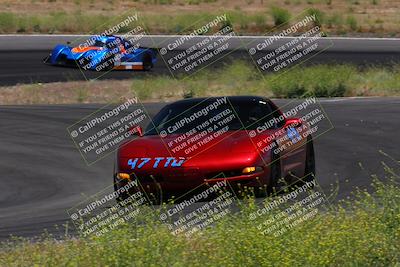 media/May-18-2024-Nasa (Sat) [[31ca56b002]]/Time Trial/Session 3 (Turn 4a)/
